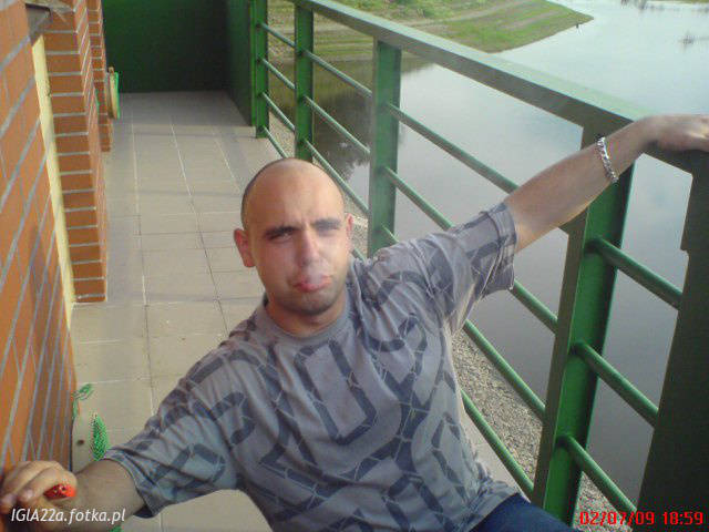 Tajfunek25