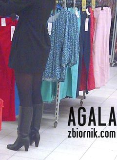 Zdjęcie033cz.jpg