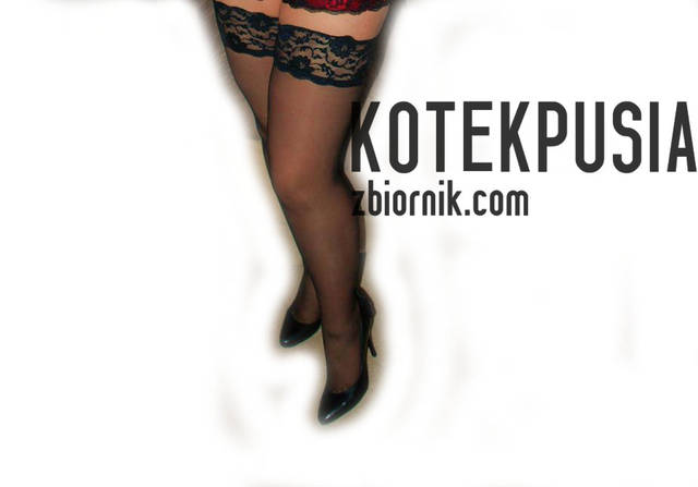 a12.jpg - kotekpusia