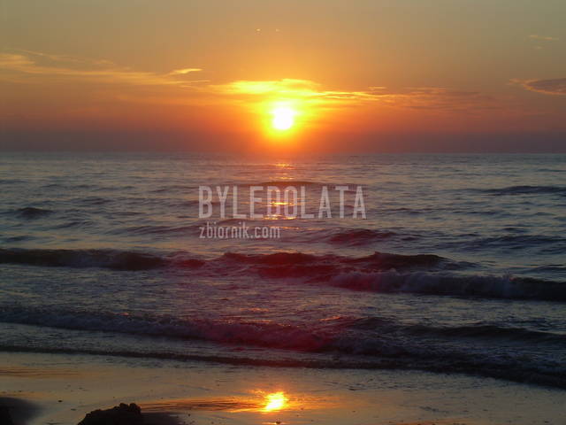 byledolata