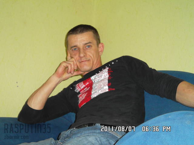 023.JPG - rasputin35