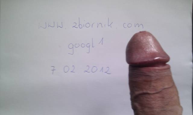 googl1