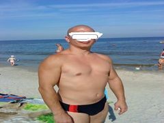 DSC06442.JPG