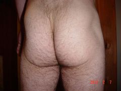 DSC01171.JPG
