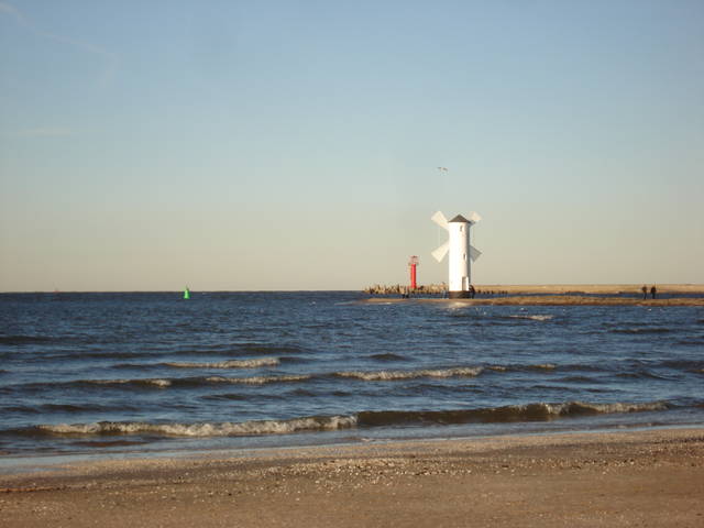 Walecik