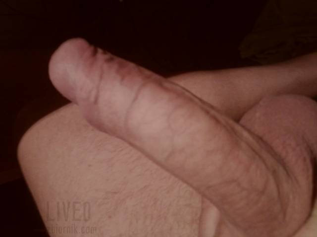 Live0