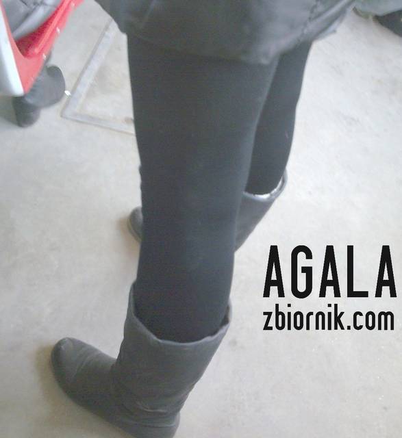 Zdjęcie058l.jpg - AGALA