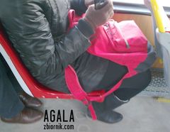 Zdjęcie059l.jpg