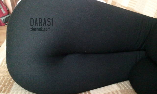 pupa - daras1
