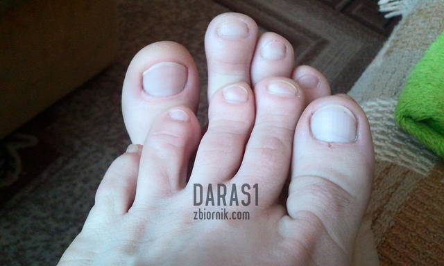 ? - daras1