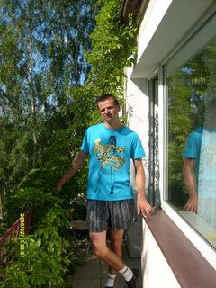 S6301572.JPG