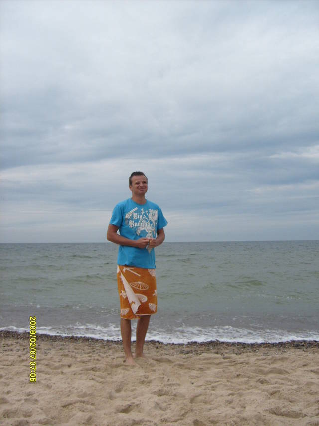 maly0017