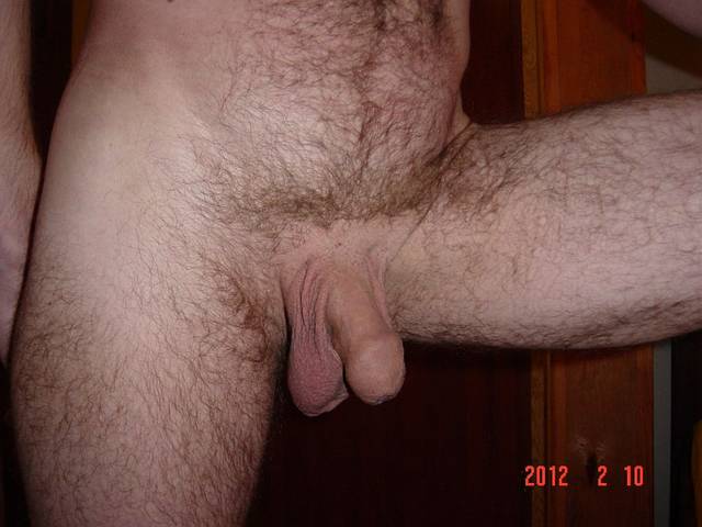 DSC01177.JPG - bi32slupsk