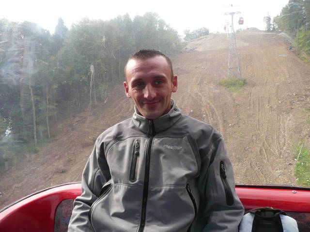 kuki30
