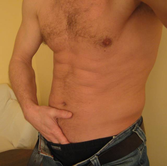 marko262