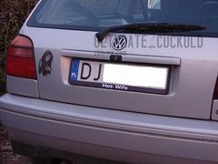 Rejestracja