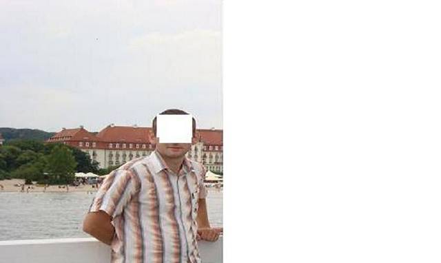 Lukasz86