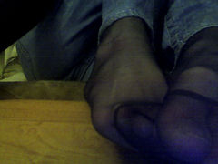 Snapshot_20120212_11.jpg