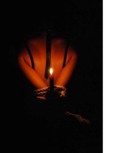 candle8.jpg