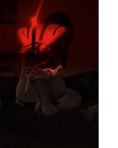 candle5.jpg