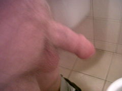 IMG00077-20120116-1403.jpg