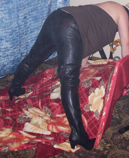 ja - dominamilena