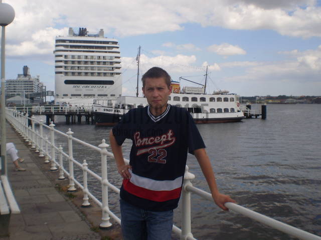 P7180209.JPG - adi19820105