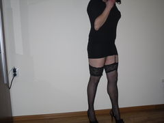 SDC11627.JPG