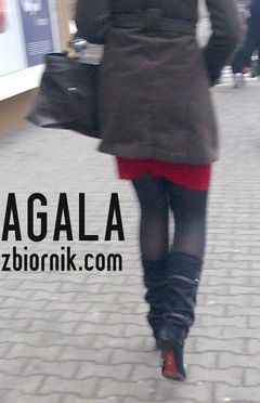 Zdjęcie006cz.jpg