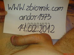 DSC00920.JPG