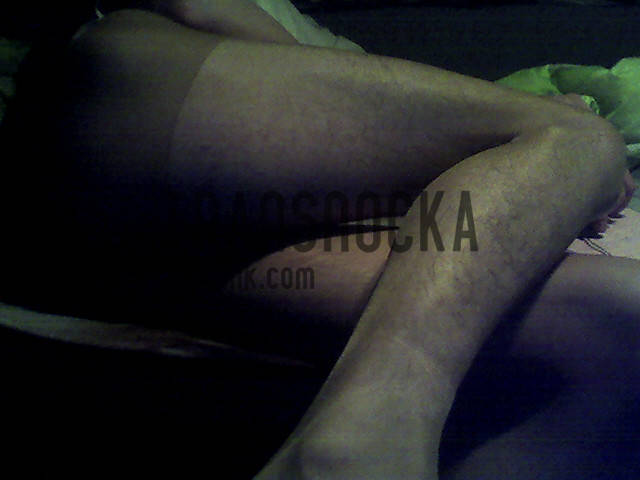 transnocka