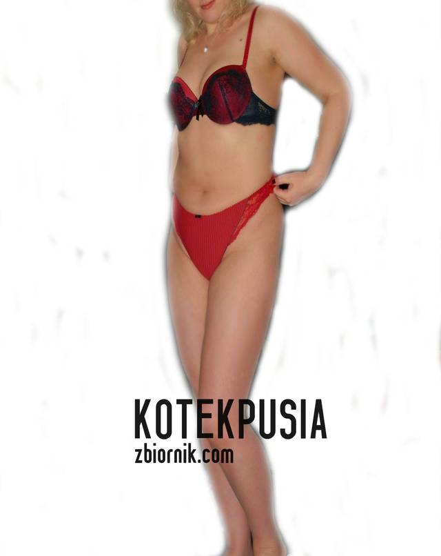 kotekpusia