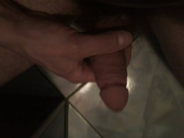 adas1mily