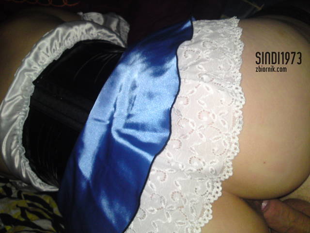 DSC02680.JPG - sindi1973