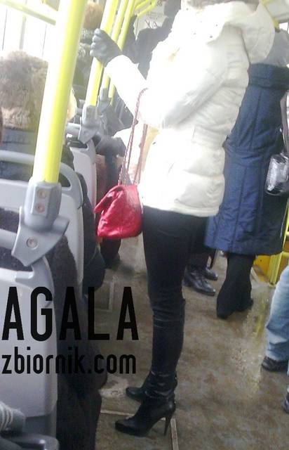 Zdjęcie016l.jpg - AGALA