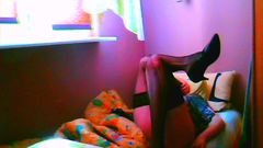 sex