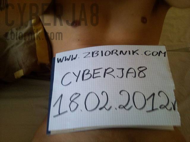 cyberja8