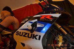DSC_0513.JPG