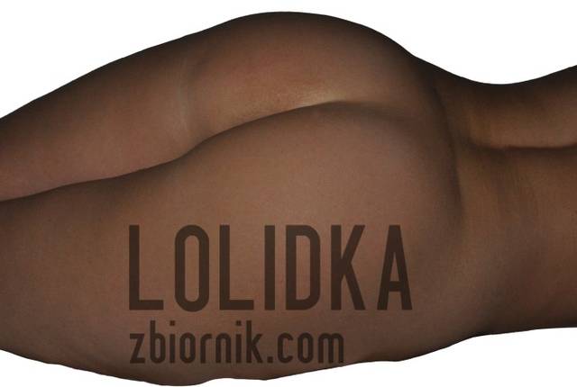 lolidka