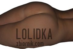 leżę