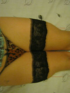IMG_0980.jpg