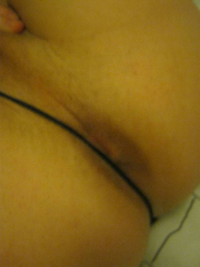 transsukaeliza24