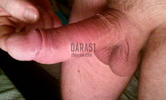 ,