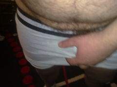 20091207036.jpg