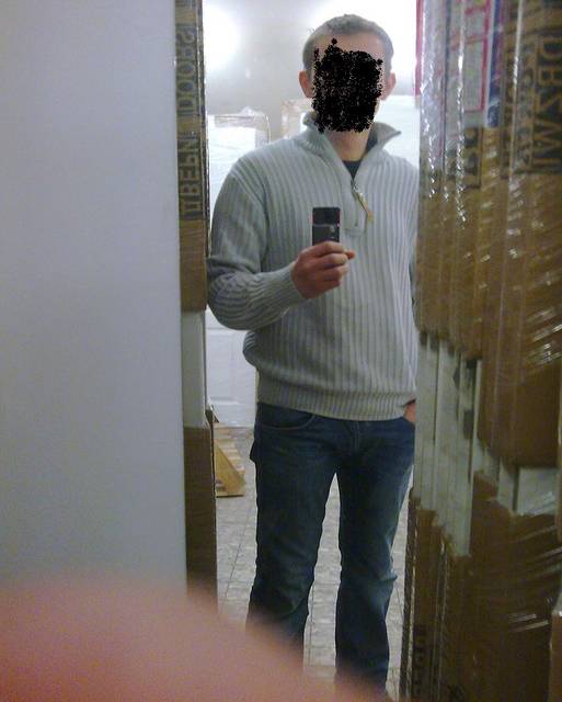 t1.JPG - tomi271