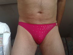 220620113916.jpg