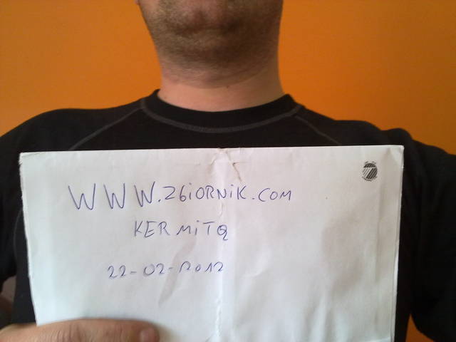 kermitq