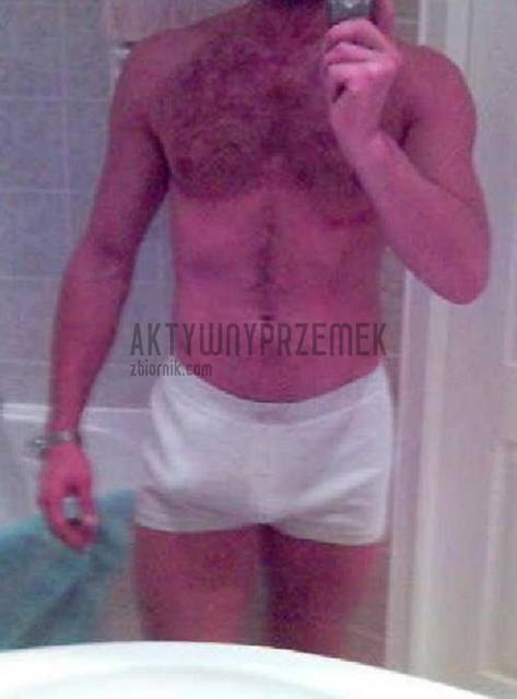 FOTO_15_.JPG - aktywnyprzemek