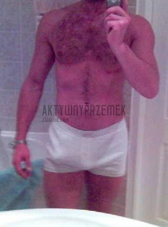 aktywnyprzemek