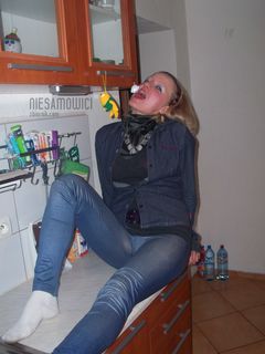 Mały głód